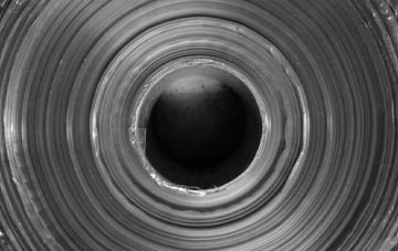 Cricks Green edpm waterproofing