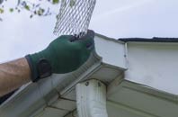 rated Cricks Green guttering repair companies